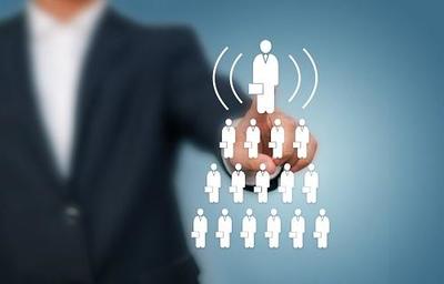 仁盛達(dá)勞務(wù) 專業(yè)勞務(wù)派遣服務(wù)，助力企業(yè)高效發(fā)展